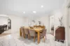 20 Karelyn Drive, Joyner, Qld 4500-Image