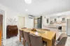 20 Karelyn Drive, Joyner, Qld 4500-Image