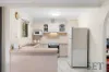 20 Karelyn Drive, Joyner, Qld 4500-Image