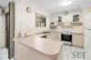 20 Karelyn Drive, Joyner, Qld 4500-Image