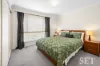 20 Karelyn Drive, Joyner, Qld 4500-Image