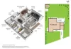 20 Karelyn Drive, Joyner, Qld 4500-Floorplan