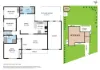 20 Karelyn Drive, Joyner, Qld 4500-Floorplan