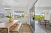 20 Kariboe Way, Julago, Qld 4816-Image