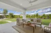 20 Kariboe Way, Julago, Qld 4816-Image