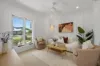 20 Kariboe Way, Julago, Qld 4816-Image