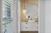 20 Kariboe Way, Julago, Qld 4816-Image