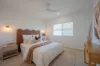 20 Kariboe Way, Julago, Qld 4816-Image