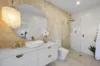 20 Kariboe Way, Julago, Qld 4816-Image