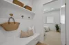 20 Kariboe Way, Julago, Qld 4816-Image