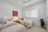 20 Kariboe Way, Julago, Qld 4816-Image