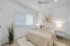 20 Kariboe Way, Julago, Qld 4816-Image