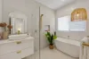 20 Kariboe Way, Julago, Qld 4816-Image