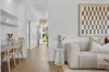 20 Kariboe Way, Julago, Qld 4816-Image