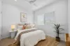 20 Kariboe Way, Julago, Qld 4816-Image