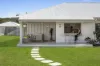 20 Kariboe Way, Julago, Qld 4816-Image