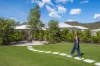 20 Kariboe Way, Julago, Qld 4816-Image