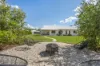 20 Kariboe Way, Julago, Qld 4816-Image