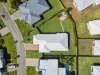 20 Kariboe Way, Julago, Qld 4816-Image