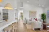 20 Kariboe Way, Julago, Qld 4816-Image