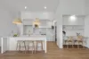 20 Kariboe Way, Julago, Qld 4816-Image