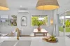 20 Kariboe Way, Julago, Qld 4816-Image