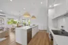 20 Kariboe Way, Julago, Qld 4816-Image