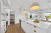20 Kariboe Way, Julago, Qld 4816-Image