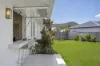 20 Kariboe Way, Julago, Qld 4816-Image