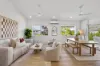 20 Kariboe Way, Julago, Qld 4816-Image