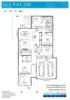 20 Kariboe Way, Julago, Qld 4816-Floorplan