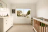 20 Karimbla Road, Miranda, NSW 2228-Image