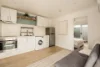 20 Karimbla Road, Miranda, NSW 2228-Image