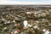 20 Karimbla Road, Miranda, NSW 2228-Image
