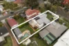 20 Karimbla Road, Miranda, NSW 2228-Image