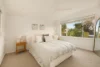 20 Karimbla Road, Miranda, NSW 2228-Image