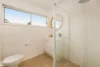 20 Karimbla Road, Miranda, NSW 2228-Image