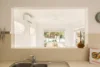 20 Karimbla Road, Miranda, NSW 2228-Image