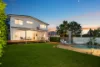20 Karimbla Road, Miranda, NSW 2228-Image