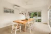 20 Karimbla Road, Miranda, NSW 2228-Image