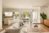 20 Karimbla Road, Miranda, NSW 2228-Image