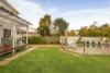 20 Karimbla Road, Miranda, NSW 2228-Image