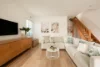 20 Karimbla Road, Miranda, NSW 2228-Image