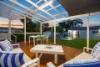 20 Karimbla Road, Miranda, NSW 2228-Image