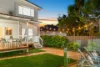 20 Karimbla Road, Miranda, NSW 2228-Image
