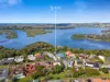 20 Karingal Avenue, Bilambil Heights, NSW 2486