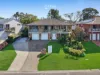 20 Karingal Avenue, Bilambil Heights, NSW 2486-Image