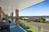 20 Karingal Avenue, Bilambil Heights, NSW 2486-Image