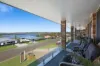 20 Karingal Avenue, Bilambil Heights, NSW 2486-Image