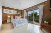 20 Karingal Avenue, Bilambil Heights, NSW 2486-Image